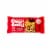 Over Easy™ Dark Chocolate Almond Sea Salt Soft & Chewy Oat Bars Perspective: left