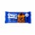 Over Easy™ Double Chocolate Chip Soft & Chewy Oat Bars Perspective: left
