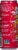 Melting Forest™ Mushroom Energy Stawberry Lemonade Sparkling Adaptogenic Drink Perspective: left