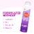 Lume Whole Body Women’s Deodorant - Invisible Spray - Aluminum Free - Lavender Sage Scent Perspective: left