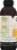 GT's Living Foods Kombucha Lemonade Perspective: left