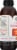 GT's Living Foods Classic Gingerade Kombucha Perspective: left