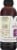 GT's Living Foods Synergy Organic Divine Grape Organic Kombucha Perspective: left