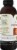 GT's Living Foods Third Eye Chai Organic Raw Kombucha Perspective: left