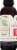 GT's Living Foods Synergy Organic Raspberry Rush Kombucha Perspective: left