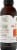 GT's Living Foods Euphoria Classic Kombucha Perspective: left