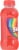 Skittles Original Flavored Drink Perspective: left