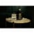 Still G.I.N. Dry Gin Perspective: left