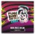 Punk Bunny™ Coffee by Green Day Soundcheck® Dark Roast K-Cup® Coffee Pods Perspective: left