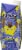 Beatbox® Blue Berry Lemonade Party Punch Perspective: left
