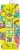 BeatBox® Hard Watermelon Lemonade Perspective: left