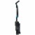 Black + Decker 3 N 1 Stick Vaccum Perspective: left