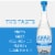 Weber Ranch 1902 Vodka Perspective: left
