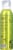 Graza® Sizzle Extra Virgin Olive Oil Cooking Spray Perspective: left