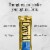 David™ Chocolate Chip Cookie Dough Protein Bar Perspective: left