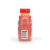 Bitchin' Sauce® Sriracha Squeeze Bottle Perspective: left