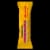 Barebells Soft Caramel Choco Protein Bar Perspective: left