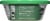 Gotham Greens® Spinach Artichoke Dip Perspective: left