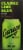 Garage Beer™ Classic Lime Beer Perspective: left