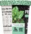 Protein® Pints Mint Chip Ice Cream Pint Perspective: left
