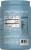 NeoCell Collagen Bio-Peptides Protein 10 Oz Perspective: left