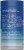 NV CALM Magnesium Sensoril Ashwa 90 capsule Perspective: left