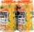 10 Barrel Brewing Mango Margarita Prepared Cocktails Perspective: left