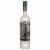 Fuzzy's Ultra Premium Vodka Perspective: left