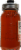 American Born Apple Pie Moonshine Perspective: left