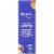 Pyure Organic Stevia Granular Sweetener Packets Perspective: left