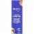 Pyure Organic Stevia Granular Sweetener Packets Perspective: left