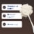 Vital Proteins Mocha Collagen Creamer Dietary Supplement Perspective: left