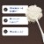 Vital Proteins Mocha Collagen Creamer Dietary Supplement Perspective: left