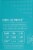 Vital Proteins Unflavored Marine Collagen Packets Perspective: left