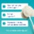 Vital Proteins Marine Collagen for Hair, Skin, Nail & Joint Support 12g Collagen Unflavored Powder Perspective: left