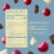 Tru Fru Cherries Hyper-Chilled in White & Dark Chocolate Perspective: left