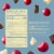 Tru Fru Cherries Hyper-Chilled in White & Dark Chocolate Perspective: left