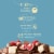 Tru Fru Nature's Raspberries Frozen Fresh in White & Milk Chocolate Perspective: left