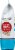 SkinnyPop Popcorn Sea Salt Mini Cakes Perspective: left