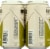 Riverbend Brewing Oregonized Love IPA Craft Beer Perspective: left