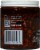 Momofuku Black Truffle Chili Crunch Perspective: left