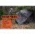 Rhino Blinds R150 Durable 3 Person Outside Game Hunting Ground Blind, Mossy Oak Perspective: left