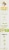 NUCO Coconut Crunch Grain-Free Organic Cereal Perspective: left