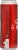 Bishop Cider Co. Crackberry Cider Single Can Perspective: left