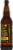 Hopworks Urban Brewery IPA Perspective: left