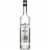 Beluga Noble Export Vodka Perspective: left