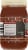 Brickyard™ Sloppy Joe Sauce Perspective: left