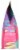 Huckleberry Roasters Blue Orchid Blend Whole Bean Coffee Perspective: left