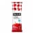 That's It® Apple + Cherry Fruit Bars Perspective: left