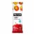 That's It Apple and Mango Fruit Bars Perspective: left